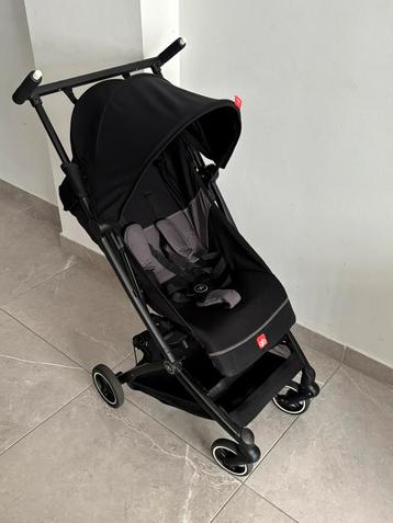 GB POCKIT+ kinderwagen, ideaal om te vliegen ️ beschikbaar voor biedingen