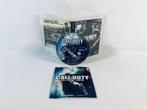 Call of Duty: Black OPS PS3 FR volledige game in goede staat, Games en Spelcomputers, Avontuur en Actie, Online, Gebruikt, Vanaf 18 jaar