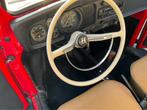 1970 volkswagen kever, Auto's, Cabriolet, Volkswagen, Overige brandstoffen, Bedrijf