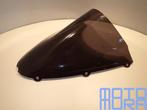 Kuipruitje voor de Kawasaki ZX10R 2006 - 2007 ZX-10R ZX10-R, Gebruikt