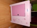 Baby born commode, Kinderen en Baby's, Speelgoed | Poppen, Ophalen, Zo goed als nieuw, Babypop