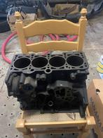 Golf 5 GTI BWA motor 2008, Auto-onderdelen, Ophalen, Gebruikt, Volkswagen