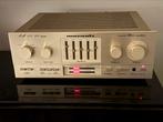 MARANTZ PM510 DC Console Stereo Amplifier, Audio, Tv en Foto, Versterkers en Ontvangers, Ophalen, Zo goed als nieuw, Marantz
