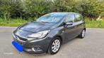 Opel Corsa Cosmo 1.3 Diesel Bj 2018 160000km, Auto's, Opel, Euro 6, Bedrijf, USB, Corsa