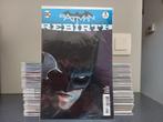 Batman by Tom King, Amerika, Verzenden, Complete serie of reeks, Tom King