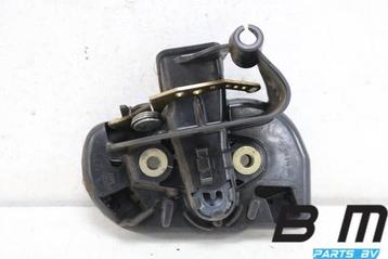 Draaischootslot rechts VW Caddy 2K 7H0843604K beschikbaar voor biedingen