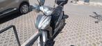 Honda Vision 110cc état impeccable.., Motoren, Motoren | Honda, Particulier, 110 cc, 2 cilinders, Scooter