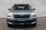 Skoda Kamiq 1.0 tsi, Auto's, Skoda, Zwart, 0 kg, Bedrijf, 5 zetels