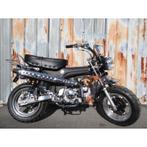 Special Edition Zhenhua Dx | Topdeals | Klasse A of B, Fietsen en Brommers, Overige modellen, Nieuw, 4 versnellingen, 49 cc