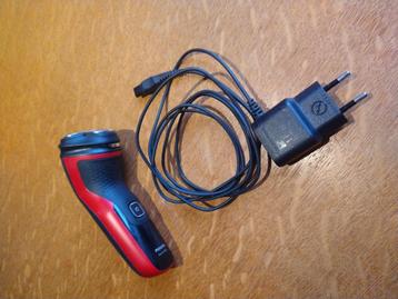 Rasoir Philips Shaver Series 1000, Enlèvement ou Envoi, Comme neuf, Rasage ou Épilation