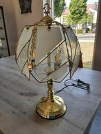 Tafellamp Hollywood, Huis en Inrichting, Ophalen, Zo goed als nieuw