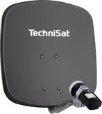Antenne satellite Technisat, Ophalen, Gebruikt, (Schotel)antenne, Overige merken