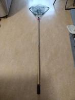 SCHEPNET NR 8, Watersport en Boten, Hengelsport | Algemeen, Ophalen of Verzenden, Gebruikt, Net of Fuik