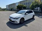 Volkswagen Golf 8 eTsi, Auto's, Automaat, Lane Keeping Assist, Wit, 5 zetels