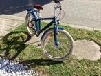 Elops kinderfiets 20” (2023 nieuw gekocht), Fietsen en Brommers, Ophalen, Gebruikt, 16 tot 20 inch, Decatlon