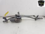 RUITENWISSER MECH + MOTOR BMW 5 serie (F10), Gebruikt, BMW