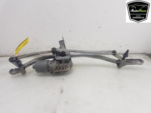 RUITENWISSER MECH + MOTOR BMW 5 serie (F10), Auto-onderdelen, Ruiten en Toebehoren, BMW, Gebruikt