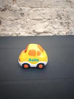 VTech auto Toet Toet zeer goede staat, Ophalen of Verzenden, Zo goed als nieuw