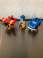 Sonic Lego Dimensions (Wiiu Ps3 Ps4 XBOX), Games en Spelcomputers, Games | Sony PlayStation 4, Verzenden, Zo goed als nieuw