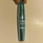 Dermacol zwarte mascara waterproof Volume Mania Mascara, Ogen, Zwart, Nieuw, Ophalen of Verzenden