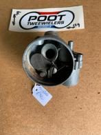 BING 12 mm. Carburateur JLO Denemarken, Ophalen, Gebruikt, Carburateur, Overige merken