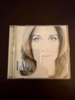 Lara Fabian - Pure CD, Cd's en Dvd's, Ophalen of Verzenden, Zo goed als nieuw