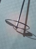 honing roerstaaf, Diversen, Levensmiddelen, Ophalen