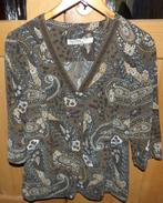 lolaliza blouse maat L, Lola & Liza, Verzenden, Gedragen, Maat 42/44 (L)