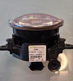 Mistlampen voor Renault, Ford, Dacia, Opel, Auto-onderdelen, Ophalen, Nieuw, Ford