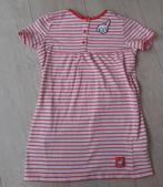 Pyjama Rikki (JBC) maat 116, Kinderen en Baby's, Nacht- of Onderkleding, Gebruikt, Meisje, Ophalen of Verzenden