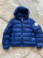 Moncler jas maat 164, Kinderen en Baby's, Ophalen of Verzenden, Jas