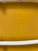 Chaises Ikea 22pce, Autres couleurs, Comme neuf, Enlèvement, Cinq, Six Chaises ou plus