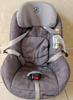 Siège Auto Maxi-cosi Pearl Pro i-Size Sans Base Isofix, Kinderen en Baby's, Autostoeltjes, Ophalen, Gebruikt, Maxi-Cosi, Isofix