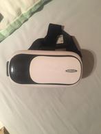 Virtual Reality Bril, Ophalen of Verzenden, Gebruikt, VR-bril, Telefoon