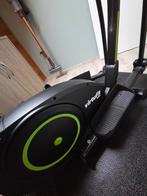 Crosstrainer Virtufit CTR 2.1,  2 maandjes oud !!, Ophalen, Zo goed als nieuw, Crosstrainer