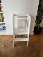 Tour d’observation Montessori pour enfants, Enlèvement, Comme neuf, Autres types