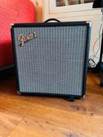 Fender Rumble 25, Muziek en Instrumenten, Versterkers | Bas en Gitaar, Ophalen, Zo goed als nieuw, Basgitaar, Minder dan 50 watt