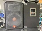 JBL JRX-115, Audio, Tv en Foto, Luidsprekerboxen, Ophalen, Gebruikt, JBL, 120 watt of meer