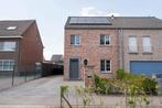 Huis te koop in Heist-Op-Den-Berg, 4 slpks, Immo, Huizen en Appartementen te koop, 215 m², 55 kWh/m²/jaar, Vrijstaande woning