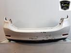 BUMPER ACHTER Mazda 6 (GJ / GH / GL) (|GJS150221A8N|), Auto-onderdelen, Gebruikt, Achter, Mazda, Bumper