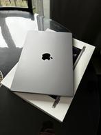 Macbook M2 Pro MAX (32 GB RAM) 1 TB SSD - 30 CORE GPU, Computers en Software, Ophalen, Zo goed als nieuw, MacBook, 32 GB