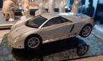 Cadillac Cien 1:18 Hot Wheels, Hobby en Vrije tijd, Ophalen of Verzenden, Gebruikt, Hot Wheels