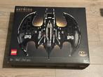 LEGO 76161 - 1989 Batwing (sealed), Ophalen of Verzenden, Nieuw, Complete set, Lego