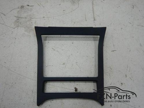 VW Golf 5 Middenconsole Inleg 5K0863487A, Auto-onderdelen, Dashboard en Schakelaars, Gebruikt, Ophalen of Verzenden