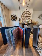 Verzamel kaftan, Ophalen, 2 euro