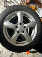Mercedes clk velgen, Auto-onderdelen, Ophalen, Band(en)