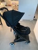 Cybex Orfeo, Kinderen en Baby's, Buggy's, Ophalen of Verzenden, Zo goed als nieuw