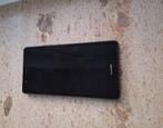 Huawei gsm P9 lite, Ophalen, Zwart, Touchscreen