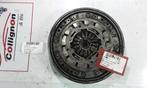 KOPPELING Mercedes-Benz A (W168) (01-1997/08-2004), Gebruikt, Mercedes-Benz