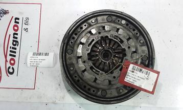 EMBRAYAGE Mercedes-Benz A (W168) (01-1997/08-2004), Utilisé, Mercedes-Benz